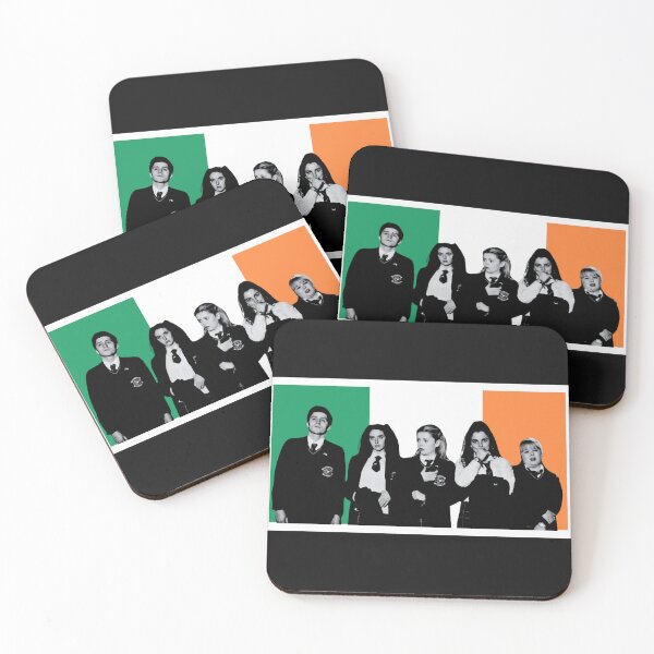 Item preview, Day Gift For Derry Girls Gifts Music designed and sold by coyleucoaxum.