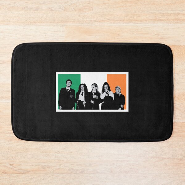 Item preview, Day Gift For Derry Girls Gifts Music designed and sold by coyleucoaxum.
