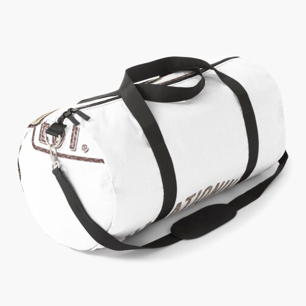 Item preview, Forever Vacationing With Her designed and sold by RoyesButler.