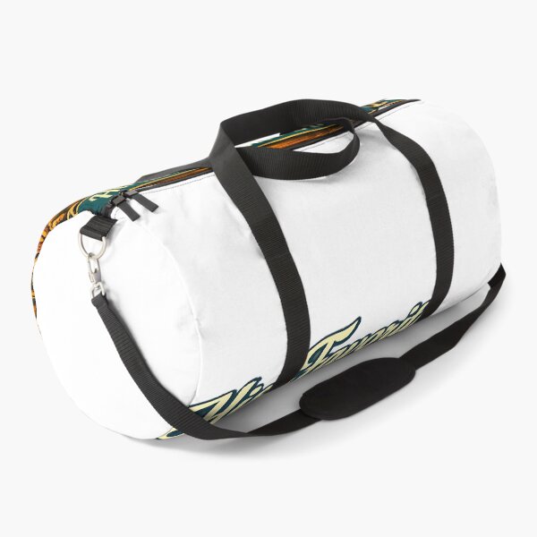 Item preview, Her Favorite Travel Partner designed and sold by RoyesButler.