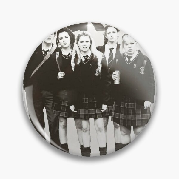 Item preview, Day Gift For Derry Girls Gifts Music designed and sold by coyleucoaxum.