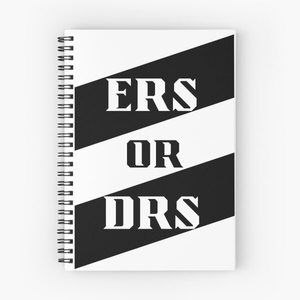 Item preview, ERS or DRS designed and sold by GreyChocolate.