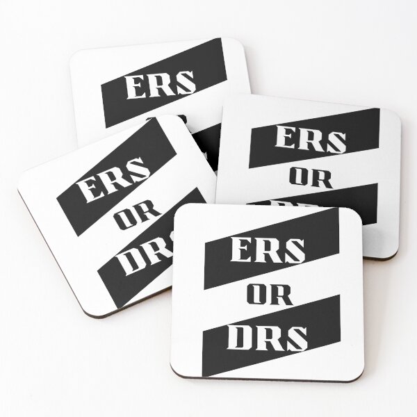 Item preview, ERS or DRS designed and sold by GreyChocolate.