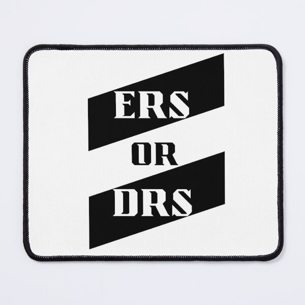 Item preview, ERS or DRS designed and sold by GreyChocolate.