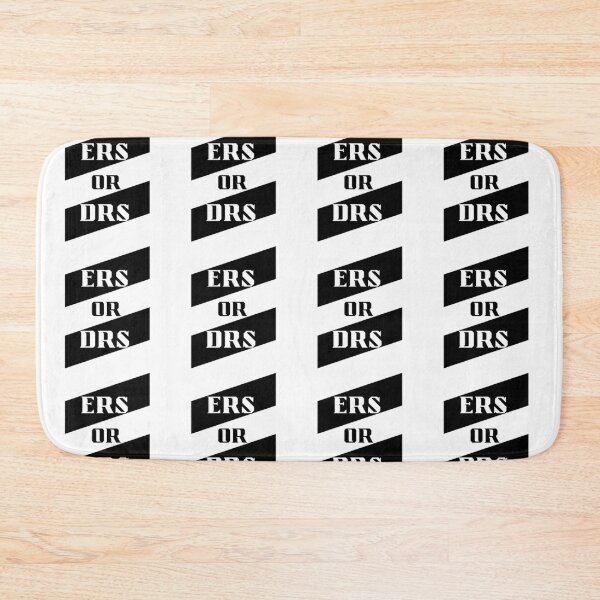 Item preview, ERS or DRS designed and sold by GreyChocolate.