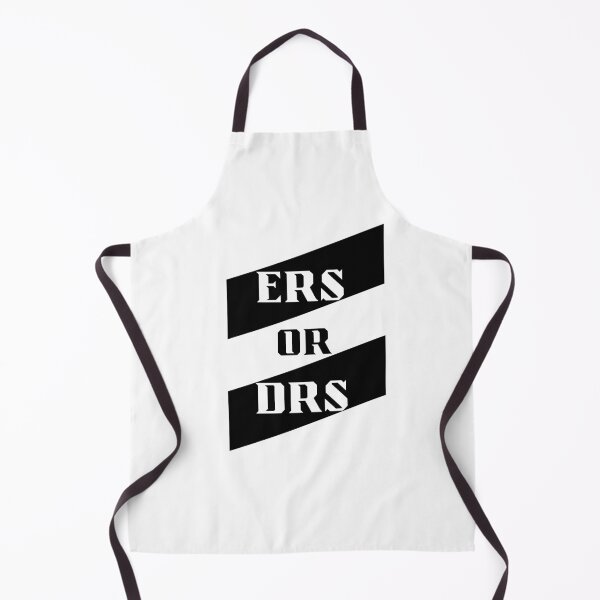 Item preview, ERS or DRS designed and sold by GreyChocolate.
