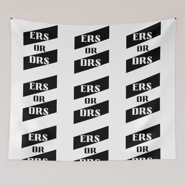 Item preview, ERS or DRS designed and sold by GreyChocolate.