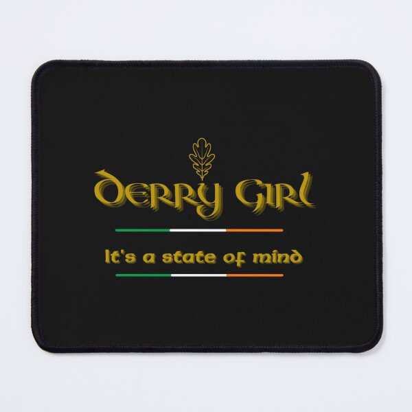 Item preview, Day Gift For Derry Girls Gifts Music designed and sold by coyleucoaxum.