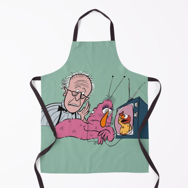 Item preview, My Set's Here, I'm Here designed and sold by birdlandusa.