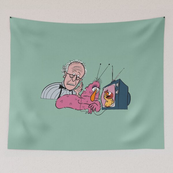 Item preview, My Set's Here, I'm Here designed and sold by birdlandusa.