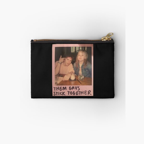 Item preview, Day Gift For Derry Girls Gifts Music designed and sold by coyleucoaxum.