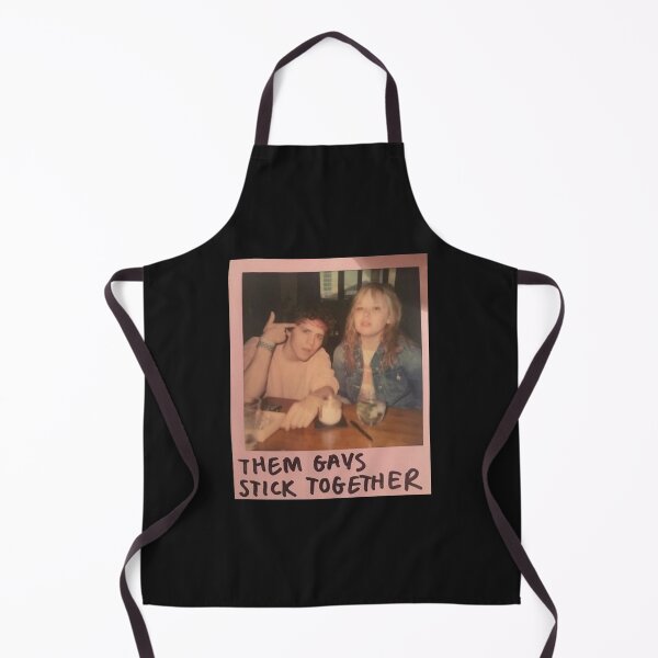 Item preview, Day Gift For Derry Girls Gifts Music designed and sold by coyleucoaxum.