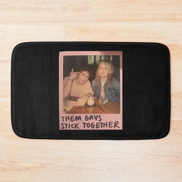 Item preview, Day Gift For Derry Girls Gifts Music designed and sold by coyleucoaxum.
