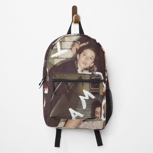 Item preview, Day Gift For Derry Girls Gifts Music designed and sold by coyleucoaxum.