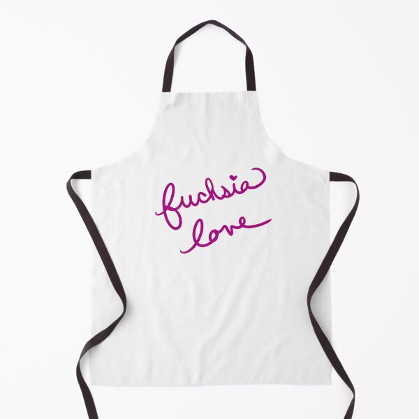 Item preview, Fuchsia Love designed and sold by abeink.