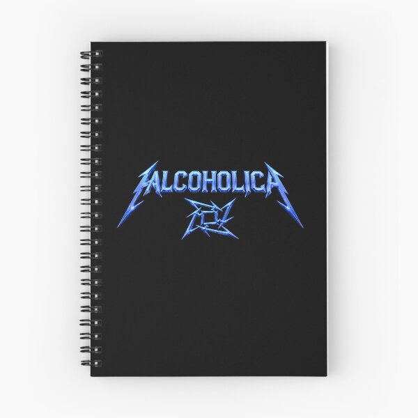 Item preview, metallica,long sleeve metallica,stuff metallica,funny metallica,cool metallica,home and living metallica, designed and sold by barbarawo.
