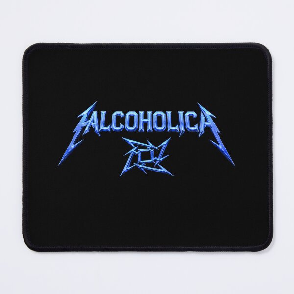 Item preview, metallica,long sleeve metallica,stuff metallica,funny metallica,cool metallica,home and living metallica, designed and sold by barbarawo.
