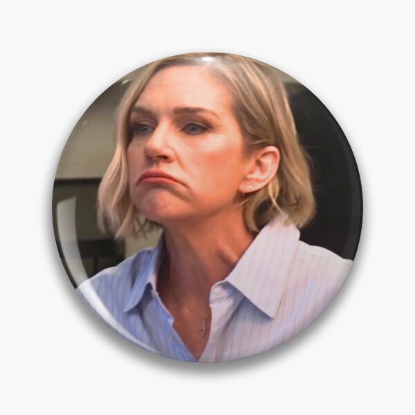 Item preview, Which Rhea are you today? Meme designed and sold by Stephisy.