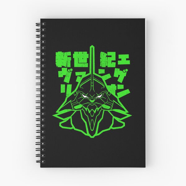 Item preview, Unit 01 variant  designed and sold by Ivanbrockhouse.
