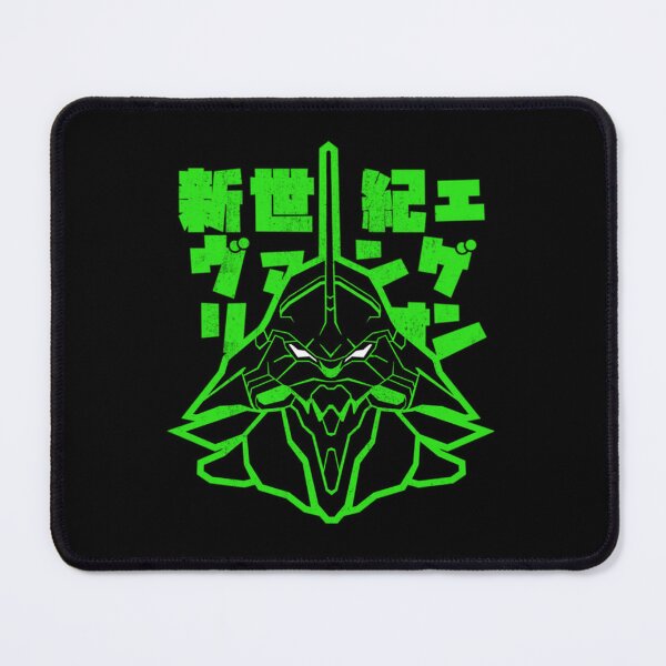 Item preview, Unit 01 variant  designed and sold by Ivanbrockhouse.