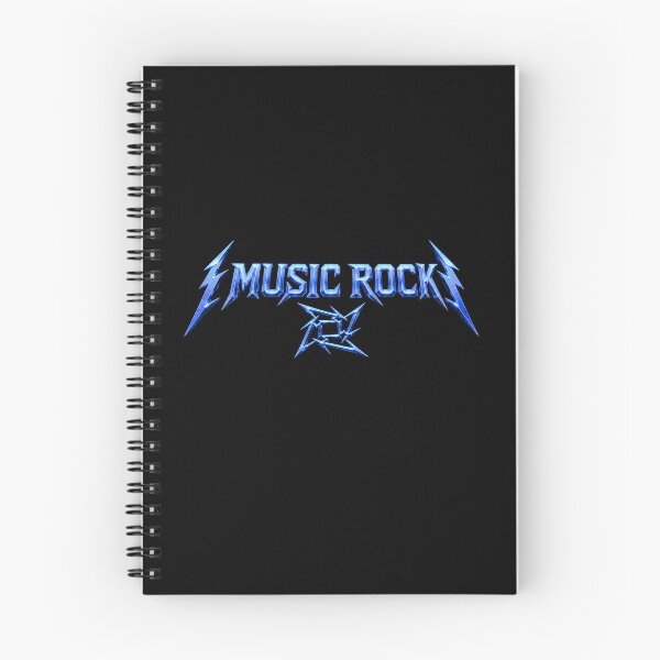 Item preview, Copy of metallica,long sleeve metallica,stuff metallica,funny metallica,cool metallica,home and living metallica, designed and sold by barbarawo.