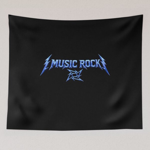 Item preview, Copy of metallica,long sleeve metallica,stuff metallica,funny metallica,cool metallica,home and living metallica, designed and sold by barbarawo.