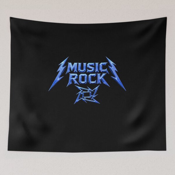Item preview, Copy of metallica,long sleeve metallica,stuff metallica,funny metallica,cool metallica,home and living metallica, designed and sold by barbarawo.