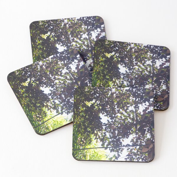 Item preview, Star Apples designed and sold by ROSE ANN BANILAR.