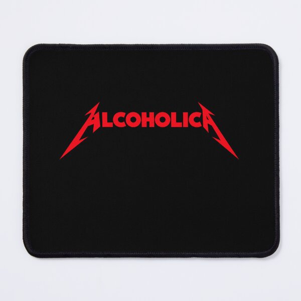 Item preview, Copy of metallica,long sleeve metallica,stuff metallica,funny metallica,cool metallica,home and living metallica, designed and sold by barbarawo.