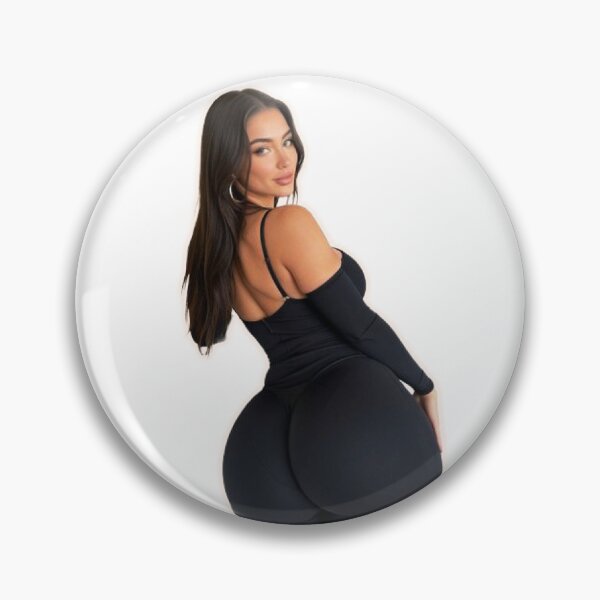 Item preview, phat (w) designed and sold by Zheap14.