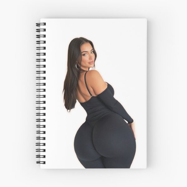 Item preview, phat (w) designed and sold by Zheap14.