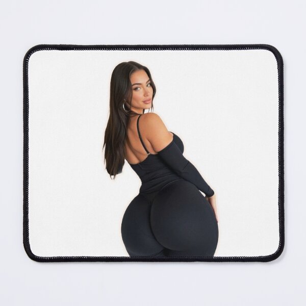 Item preview, phat (w) designed and sold by Zheap14.