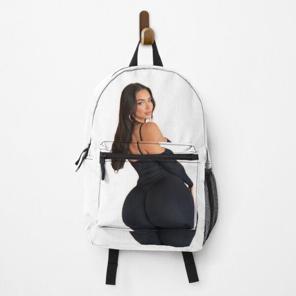 Item preview, phat (w) designed and sold by Zheap14.