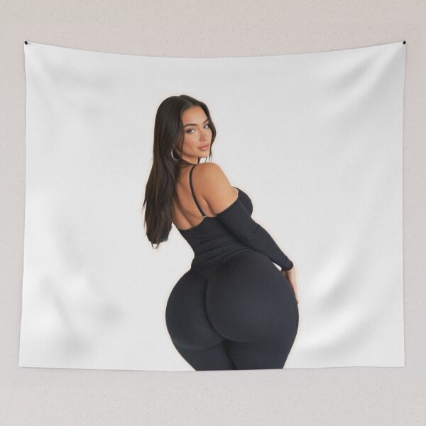 Item preview, phat (w) designed and sold by Zheap14.