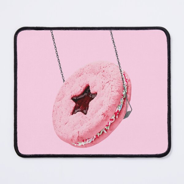Item preview, Olivia Crumbl cookie designed and sold by YChangShop.