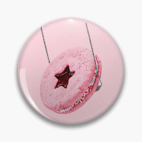 Item preview, Olivia Crumbl cookie designed and sold by YChangShop.