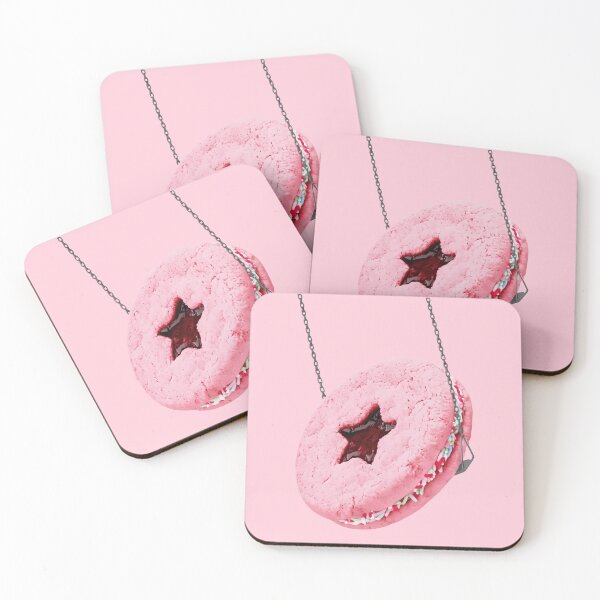 Item preview, Olivia Crumbl cookie designed and sold by YChangShop.
