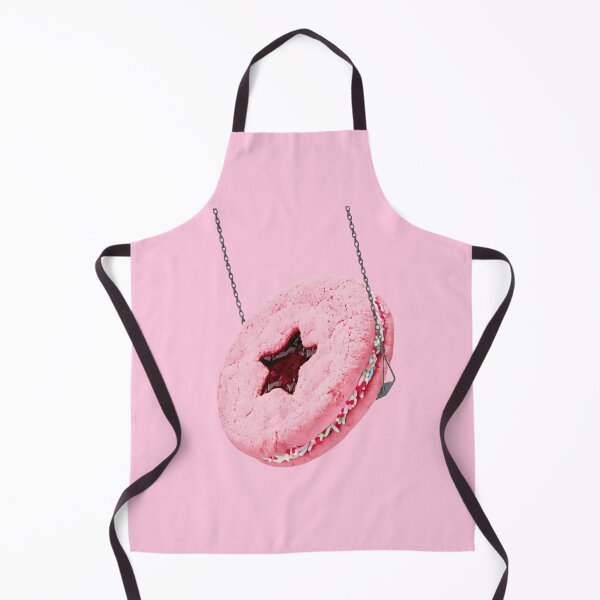 Item preview, Olivia Crumbl cookie designed and sold by YChangShop.