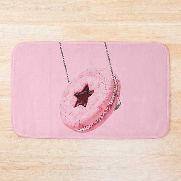 Item preview, Olivia Crumbl cookie designed and sold by YChangShop.