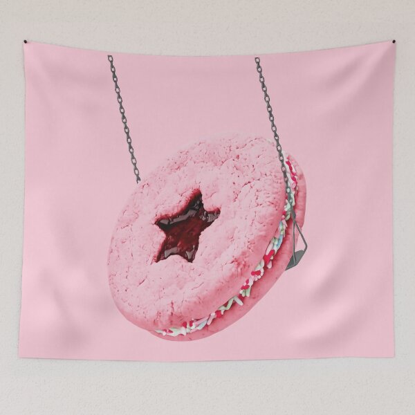 Item preview, Olivia Crumbl cookie designed and sold by YChangShop.