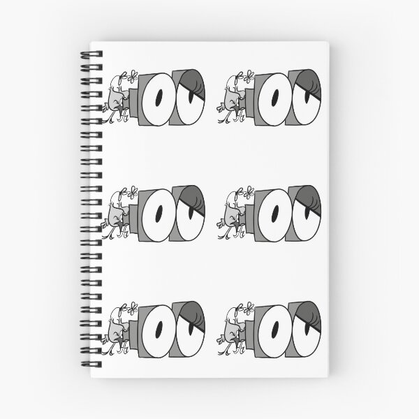 Item preview, Bird-noculars designed and sold by birdlandusa.