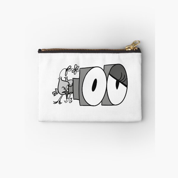Item preview, Bird-noculars designed and sold by birdlandusa.