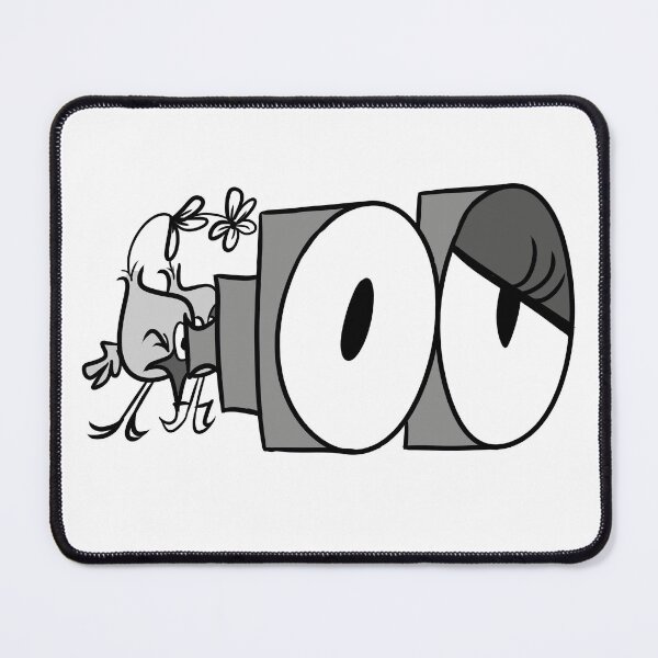 Item preview, Bird-noculars designed and sold by birdlandusa.