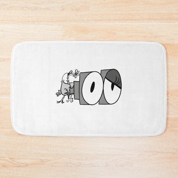 Item preview, Bird-noculars designed and sold by birdlandusa.