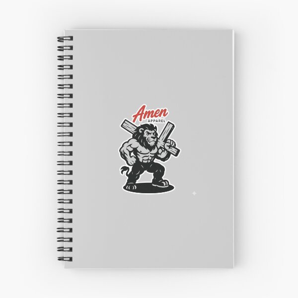 Item preview, Amen apparel designed and sold by theL3Studio.