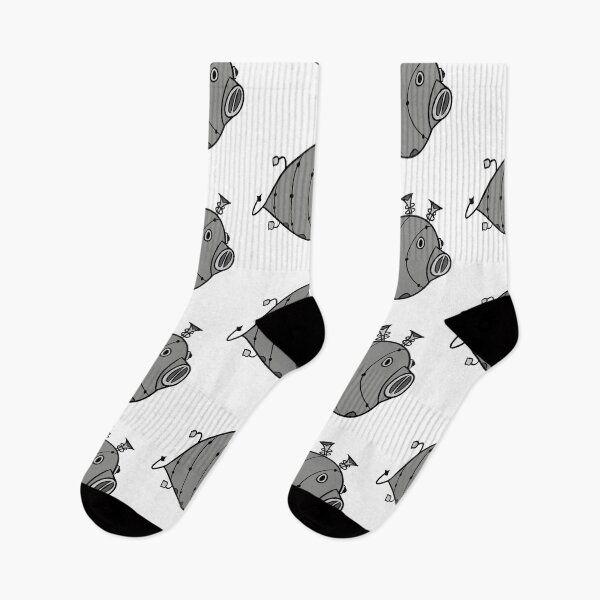 Item preview, Swinetrek designed and sold by birdlandusa.