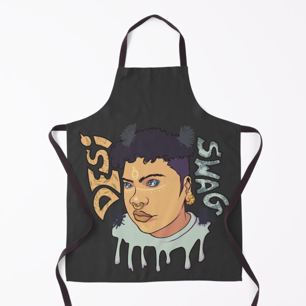 Item preview, Desi swag designed and sold by Psyknee6.