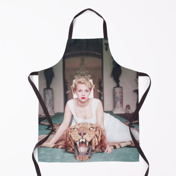 Item preview, Beauty And The Beast (1959) designed and sold by UyahOktav.