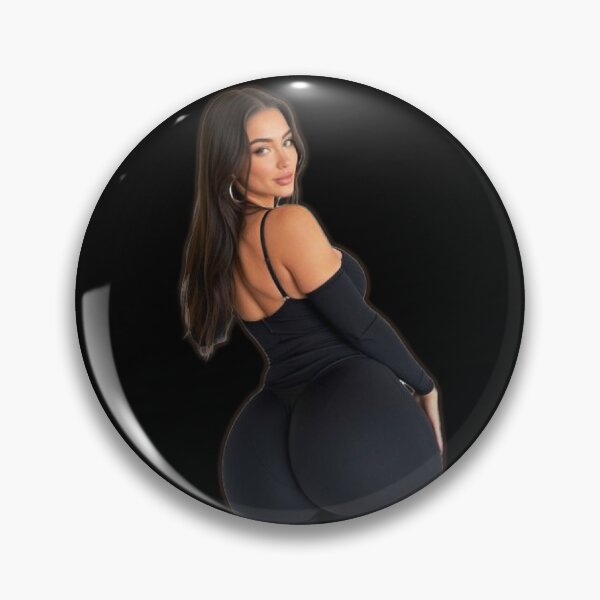 Item preview, phat (b) designed and sold by Zheap14.