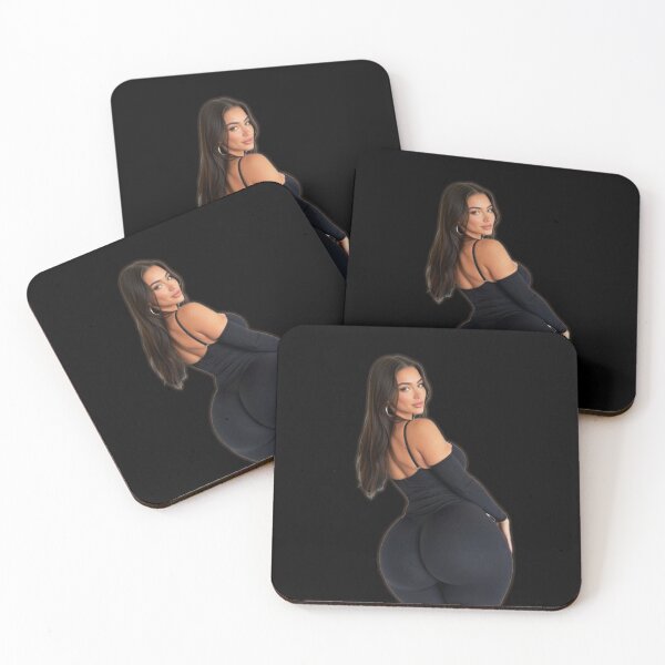 Item preview, phat (b) designed and sold by Zheap14.